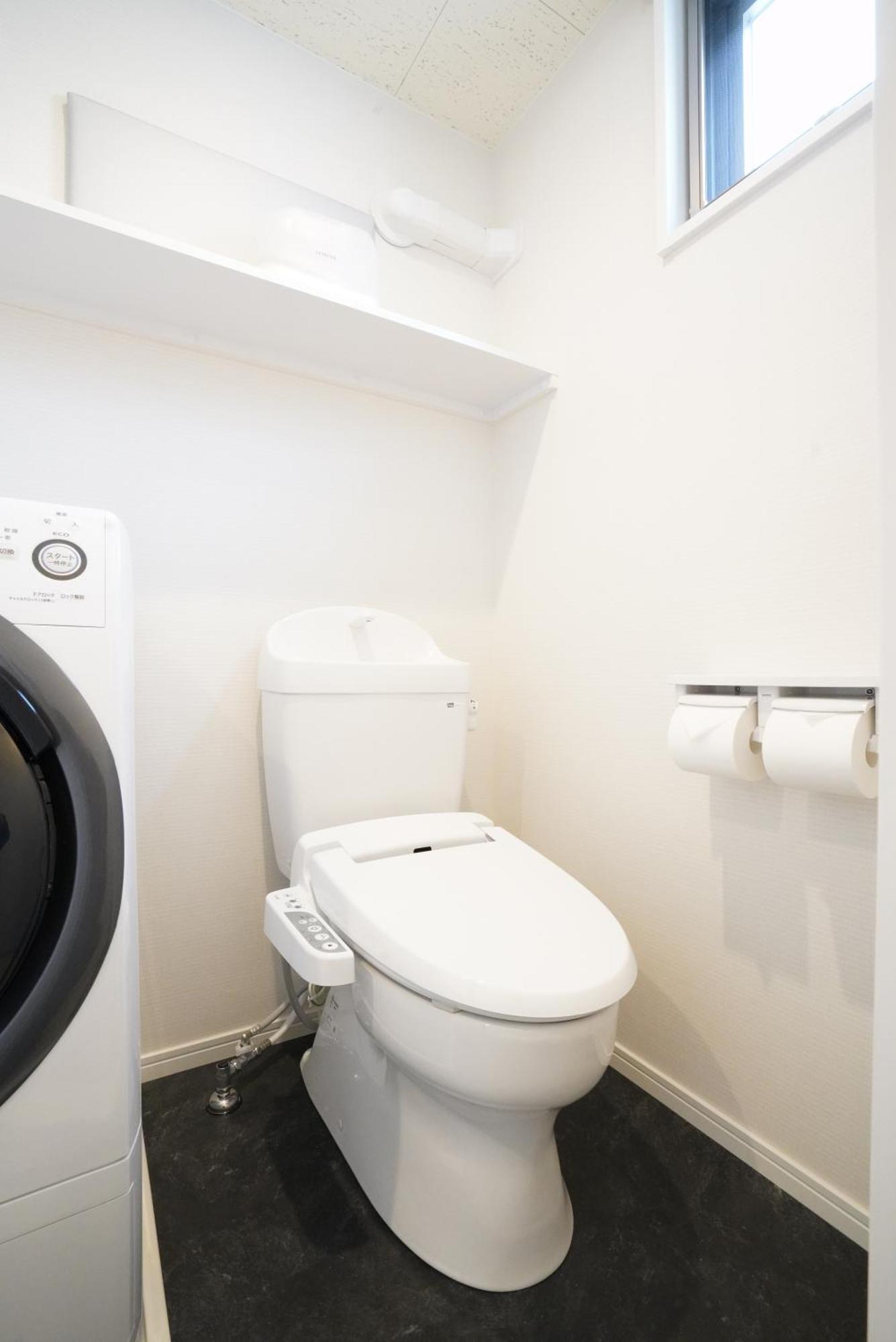 U-Hotel Takadanobaba Токио Номер фото