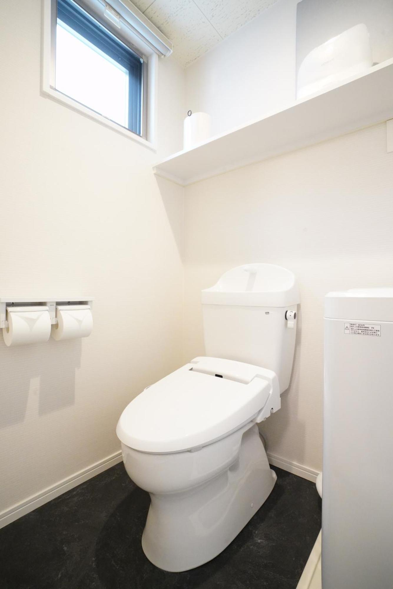 U-Hotel Takadanobaba Токио Номер фото